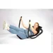 Everfit AB-Crunch Master (AB-CRUNCH) (931220)