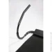 Everfit AB-Crunch Master (AB-CRUNCH) (931220)