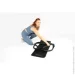 Everfit AB-Crunch Master (AB-CRUNCH) (931220)