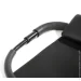 Everfit AB-Crunch Master (AB-CRUNCH) (931220)