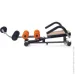 Everfit AB-Smart (AB-SMART) (931263)