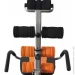 Everfit AB-Smart (AB-SMART) (931263)