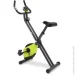  Everfit BFK Slim (BFK-SLIM) (931217)