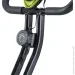  Everfit BFK Slim (BFK-SLIM) (931217)