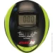  Everfit BFK Slim (BFK-SLIM) (931217)