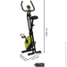  Everfit BFK Slim (BFK-SLIM) (931217)