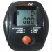  Everfit STEPTWIST (STEPPER-STEPTWIST) (931214)