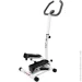  Everfit STEPTWIST (STEPPER-STEPTWIST) (931214)