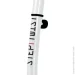  Everfit STEPTWIST (STEPPER-STEPTWIST) (931214)