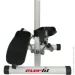  Everfit STEPTWIST (STEPPER-STEPTWIST) (931214)