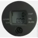  Everfit STEPUP (STEPPER-STEPUP) (931213)