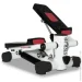  Everfit STEPUP (STEPPER-STEPUP) (931213)