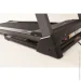   Everfit TFK 230 (TFK-230) (931234)