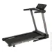   Everfit TFK 230 (TFK-230) (931234)