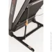   Everfit TFK 230 (TFK-230) (931234)