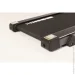   Everfit TFK 230 (TFK-230) (931234)