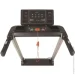   Everfit TFK 230 (TFK-230) (931234)