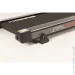   Everfit TFK 230 (TFK-230) (931234)