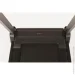   Everfit TFK 230 (TFK-230) (931234)