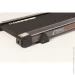   Everfit TFK 230 (TFK-230) (931234)