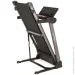   Everfit TFK 230 (TFK-230) (931234)