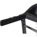   Everfit TFK 350 (TFK-350) (931229)