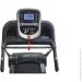   Everfit TFK 350 (TFK-350) (931229)