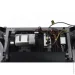   Everfit TFK 350 (TFK-350) (931229)