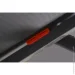   Everfit TFK 350 (TFK-350) (931229)