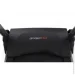   Everfit TFK 350 (TFK-350) (931229)