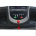   Everfit TFK 350 (TFK-350) (931229)