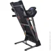   Everfit TFK 350 (TFK-350) (931229)