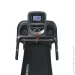  Everfit TFK 450 (TFK-450) (931230)