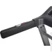   Everfit TFK 450 (TFK-450) (931230)