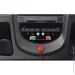   Everfit TFK 450 (TFK-450) (931230)