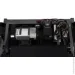   Everfit TFK 450 (TFK-450) (931230)