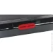   Everfit TFK 450 (TFK-450) (931230)
