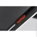   Everfit TFK 450 (TFK-450) (931230)