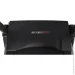   Everfit TFK 450 (TFK-450) (931230)