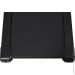   Everfit TFK 450 (TFK-450) (931230)