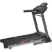   Everfit TFK 450 (TFK-450) (931230)