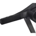   Everfit TFK 950 (TFK-950) (931233)