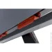   Everfit TFK 950 (TFK-950) (931233)