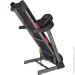   Everfit TFK 950 (TFK-950) (931233)