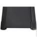   Everfit TFK 950 (TFK-950) (931233)