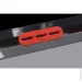   Everfit TFK 950 (TFK-950) (931233)