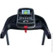   Everfit TFK 950 (TFK-950) (931233)