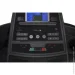   Everfit TFK 950 (TFK-950) (931233)
