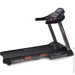   Everfit TFK 950 (TFK-950) (931233)