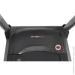   Everfit TFK 950 (TFK-950) (931233)